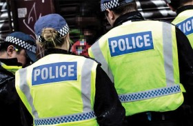 الصدفة تطيح بأضخم عصابة هواتف 