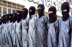 أطفال داعش العائدون لأوروبا.. من مخيمات التطرف إلى «المجهول»