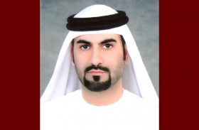 سالم السويدي: الاستراتيجية الوطنية للصناعة بداية عصر جديد لتطوير الصناعة