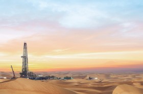 أدنوك تعلن عن تنفيذ استثمارات ضخمة بقيمة 22 مليار درهم لتعزيز النمو في قطاع الحفر