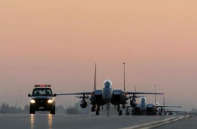 هل تستعد واشنطن للانسحاب من قاعدة إنجرليك التركية؟