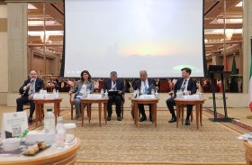 إنشاء منظومة استشراف وتنبؤ لمراقبة التغيرات الاقتصادية والتكنولوجية ‏المؤثرة على قطاع التأمين