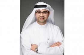 الشارقة ترسم خارطة طريق لعودة القطاع السياحي بالإمارة