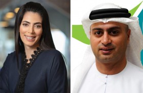 صحة دبي توقع مذكرة تفاهم مع فيزا في  مجال السياحة الصحية