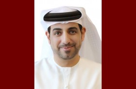 الدكتور محمد العلي: نعيش امتداداً تاريخياً لمدرسة القائد المؤسس