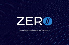 «زيرو تو» مساهم إستراتيجي في «إيفولوشن داتا سنترز»