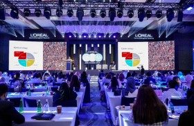 منتدى علمي في أبوظبي يستعرض آخر الابتكارات في الأمراض الجلدية