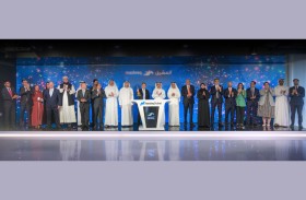 ناسداك دبي ترحب بإدراج أول صكوك من المشرق بقيمة 500 مليون دولار 