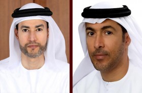 الإمارات تصدر أول سندات خزينة اتحادية لأجل 5 أعوام