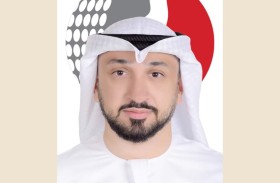 «الاتحادية للموارد البشرية» تعتمد الهوية الرقمية آلية حصرية للدخول إلى نظام إسعاد المتعاملين