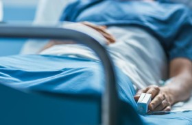 حالتان شائعتان لدى الرجال قد تكشفان الإصابة بمرض قاتل