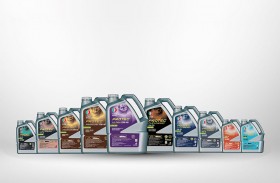 اينوك تجدد تعاونها مع ميشينغ لتطوير الاستثمارات