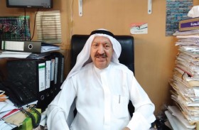 مؤسسة أبوطاهر التجارية  تواكب مهرجان التسوق بدبي