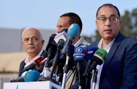 مصر.. إطلاق المرحلة 2 لخطة «تنمية سيناء».. ما دلالات الخطوة؟