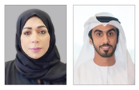 وزارة الثقافة تستقبل وفدًا من جمعية الصحفيين الإماراتية