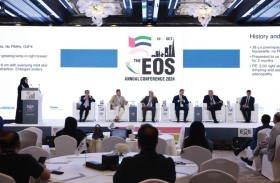 التأكيد على أهمية تبادل الابتكار التكنولوجي والتعاون الدولي في بحوث السرطان