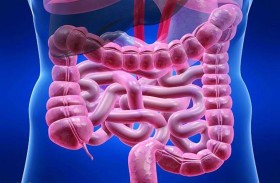 نتائج إيجابية من أوروبا حول عقار فعال لسرطان القولون  