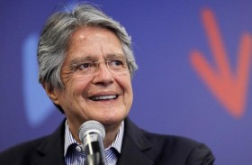 رئيس الإكوادور يعلق الحوار مع السكان الأصليين 