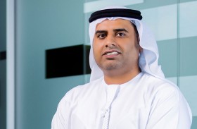 دائرة الثقافة والسياحة - أبوظبي تحصل على وسام شرف خلال حفل جوائز بي آر ديلي السنوية