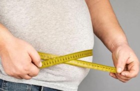 كولومبيا ترفع الضرائب للحد من السمنة! 