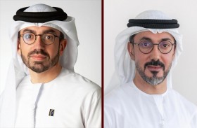 «الإمارات دبي الوطني للأوراق المالية»  تطلق منصّة رقمية لفتح حساب مستثمر جديد