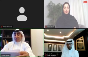 جــامعة الإمــارات تطلــق «جـائـزة الـخريجين» في دورتهـا الأولـى