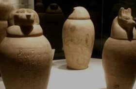 تركيبة عطر الخلود.. هل تكشف أسرار الحضارة الفرعونية؟