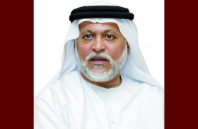 «محمد بن راشد آل مكتوم للأعمال الخيرية والإنسانية» تتبرع بمبلغ 20 مليون درهم لمبادرة «المليار وجبة»