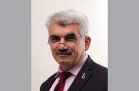 «عود على بدء»