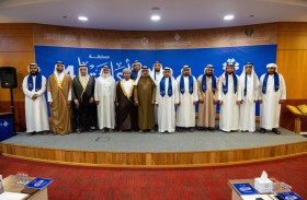 انطلاق التصفيات النهائية لمسابقة أجمل ترتيل ضمن جائزة عجان للقرآن الكريم