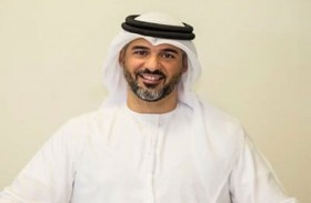 مركز ديرفيلدز مول التجاري يستعد لاستقبال الزوار والمتســوقين خـلال شـهر رمضان المبارك بأنشطة ممتعة