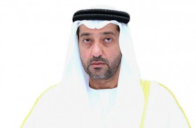 «الشارقة الرياضي» يوجه الأندية بالالتزام  برواتب وعقود العاملين فيها