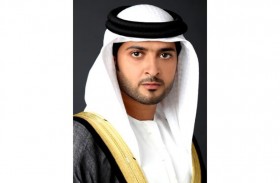 عبد العزيز النعيمي : يوم الشهيد نتذكر فيه أصحاب الشرف والكرامة والعزة