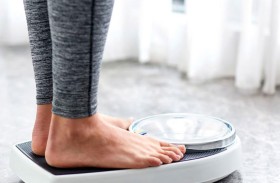 الأمراض التي يمكن أن يشير لها فقدان الوزن غير المبرر