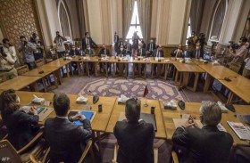 بعد أيام من «رغبة أنقرة».. مصر تكشف «أسباب الخلاف» مع تركيا