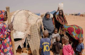 مالي.. عائلات تلجأ إلى موريتانيا هربا  من «جحيم» الجماعات المتشددة