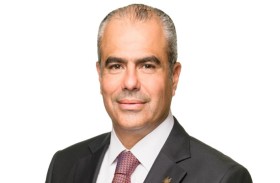 شركة وطنية إنترناشيونال القابضة تعين الرمز كابيتال كموفر سيولة