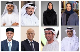 مسؤولون: حضور الشارقة في اليونان يرسخ مكانتها مركزاً للتبادل الفكري والثقافي مع العالم