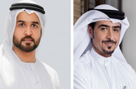 الشارقة تنظم أول مؤتمر لموزعي الكتب في العالم وتجمع أكثر من 200 خبير في قطاع النشر العالمي