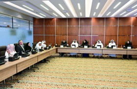 صحية الوطني تناقش تعديلات مشروع قانون مزاولة مهنة الطب البيطري 