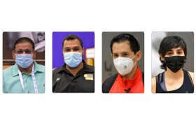 إشادة دولية بإطلاق اسم حمدان بن راشد على بطولة فزاع للريشة الطائرة