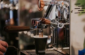 اليابان: طرد مدير مدرسة بسبب فنجان قهوة