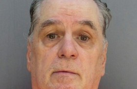 ينجو من الإعدام بعد 29 عاماً في السجن