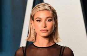 هايلي بيبر أدخلت إلى المستشفى بحالة طارئة