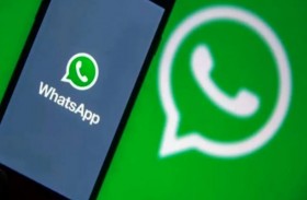 قريبا.. واتساب يطلق ميزة طال انتظارها