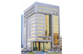 غرفة عجمان تشارك في «قمة AIM للاستثمار 2025»