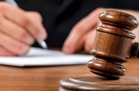 عقوبات مشددة في قضية طفل 