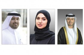 المنتخبات الطلابية الإماراتية تحصد 9 ميداليات ذهبية وبرونزية في الأولمبيادات الدولية 2022 