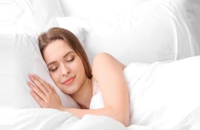 ما ضرر النوم في النهار؟