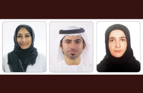 أطباء نفسيون في صحة يؤكدون أن الصحة النفسية السليمة أول الطرق لمواجهة فيروس كورونا المستجد  كوفيد 19